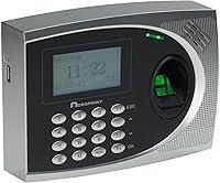 Algopix Similar Product 10 - Acroprint 010250000 timeQplus