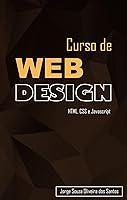 Algopix Similar Product 4 - Curso de Web Design HTML CSS e