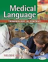 Algopix Similar Product 6 - Medical Language Terminology in