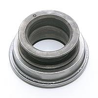 Algopix Similar Product 18 - Hays 70101 Clutch Release Bearing 