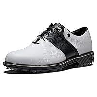 Algopix Similar Product 19 - FootJoy Mens Premiere SeriesPackard