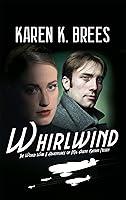 Algopix Similar Product 16 - Whirlwind The WWII Adventures of MI6