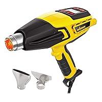 Algopix Similar Product 8 - Wagner Spraytech 0503063 FURNO 500