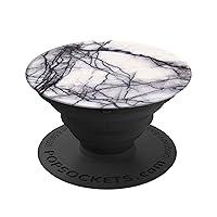 Algopix Similar Product 4 - PopSockets Collapsible Grip  Stand