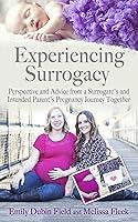 Algopix Similar Product 6 - Experiencing Surrogacy Perspective and