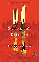 Algopix Similar Product 19 - Georgia's Kitchen