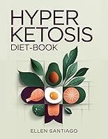 Algopix Similar Product 19 - Hyper Ketosis DietBook A Simple Guide