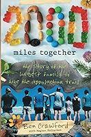 Algopix Similar Product 11 - 2000 Miles Together The Story of the