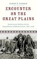 Algopix Similar Product 19 - Encounter on the Great Plains