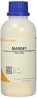Algopix Similar Product 1 - Milwaukee Instruments MA9061 1413sCm