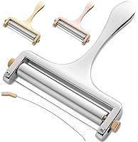 Algopix Similar Product 5 - Bellemain Stainless Steel Wire Cheese