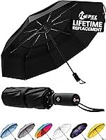 Algopix Similar Product 15 - Repel Umbrella  Engineered to