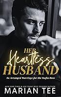 Algopix Similar Product 1 - Her Heartless Husband An Arranged