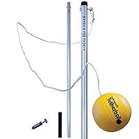 Algopix Similar Product 9 - Park  Sun Sports Permanent Outdoor
