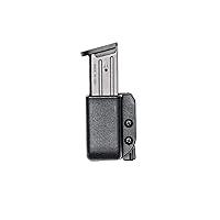 Algopix Similar Product 6 - OWB Single Mag Pouch for SW MP 940
