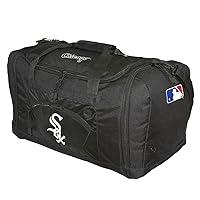 Algopix Similar Product 17 - THE NORTHWEST COMPANY MLB Detroit