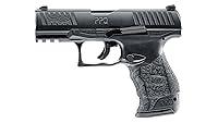 Algopix Similar Product 3 - T4E New Walther PPQ M2 GEN2 The Most