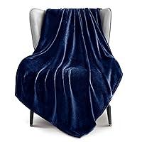 Algopix Similar Product 11 - Exclusivo Mezcla Extra Large Fleece