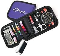 Algopix Similar Product 7 - Craftlab Best Mini Sewing Kit with