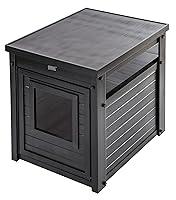 Algopix Similar Product 20 - New Age Pet ECOFLEX Litter Loo