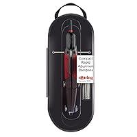 Algopix Similar Product 2 - rOtring Compact Rapid Adjustment