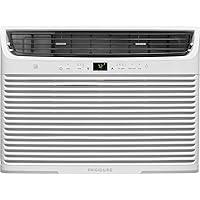 Algopix Similar Product 5 - Frigidaire FFRE1533U1 White Air