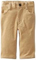 Algopix Similar Product 18 - Egg by Susan Lazar Baby Boys Corduroy