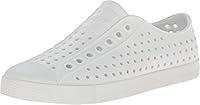 Algopix Similar Product 15 - Native Shoes Jefferson Lightweight