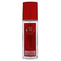 Algopix Similar Product 5 - Naomi Campbell Seductive Elixir