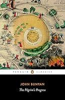 Algopix Similar Product 9 - The Pilgrims Progress Penguin
