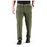 Algopix Similar Product 4 - 511 Tactical Stryke Pant TDU Green