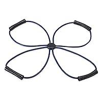 Algopix Similar Product 5 - Gaiam Pilates Coreplus Reformer
