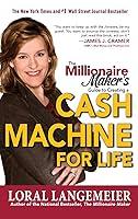 Algopix Similar Product 15 - The Millionaire Makers Guide to