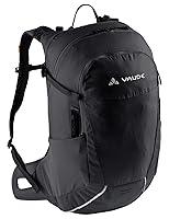 Algopix Similar Product 2 - VAUDE Tremalzo 22, Black, One Size