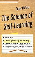 Algopix Similar Product 16 - The Science of SelfLearning How to