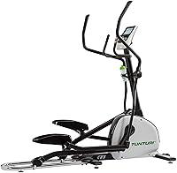 Algopix Similar Product 5 - C85F Front Endurance Series Elliptical