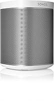 Algopix Similar Product 17 - PLAY1  NetzwerkAudioPlayer  wei