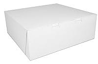 Algopix Similar Product 19 - Southern Champion Tray 0991 Premium