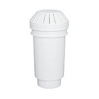 Algopix Similar Product 4 - Vitapur Long Life Multi-Stage Filter