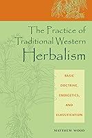 Algopix Similar Product 9 - The Practice of Traditional Western