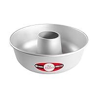 Algopix Similar Product 1 - Fat Daddios RMP10 Anodized Aluminum