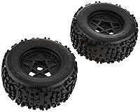 Algopix Similar Product 18 - ARRMA AR510092 Dboots Backflip 38 Mt