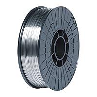 Algopix Similar Product 14 - LINCOLN ELECTRIC CO ED016354 035 10LB