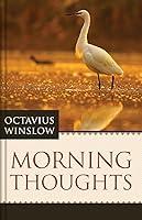 Algopix Similar Product 7 - Morning Thoughts