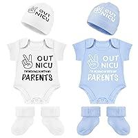 Algopix Similar Product 8 - Silicherry 2 Set NICU Baby Preemie