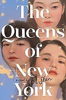 Algopix Similar Product 20 - The Queens of New York: A Novel