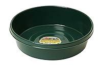 Algopix Similar Product 6 - Little Giant Plastic Utility Pan 