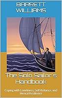 Algopix Similar Product 16 - The Solo Sailors Handbook Coping with