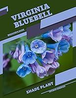 Algopix Similar Product 8 - Virginia Bluebell Shade plant