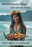 Algopix Similar Product 4 - Treasured Hawaiian Recipes Gems from